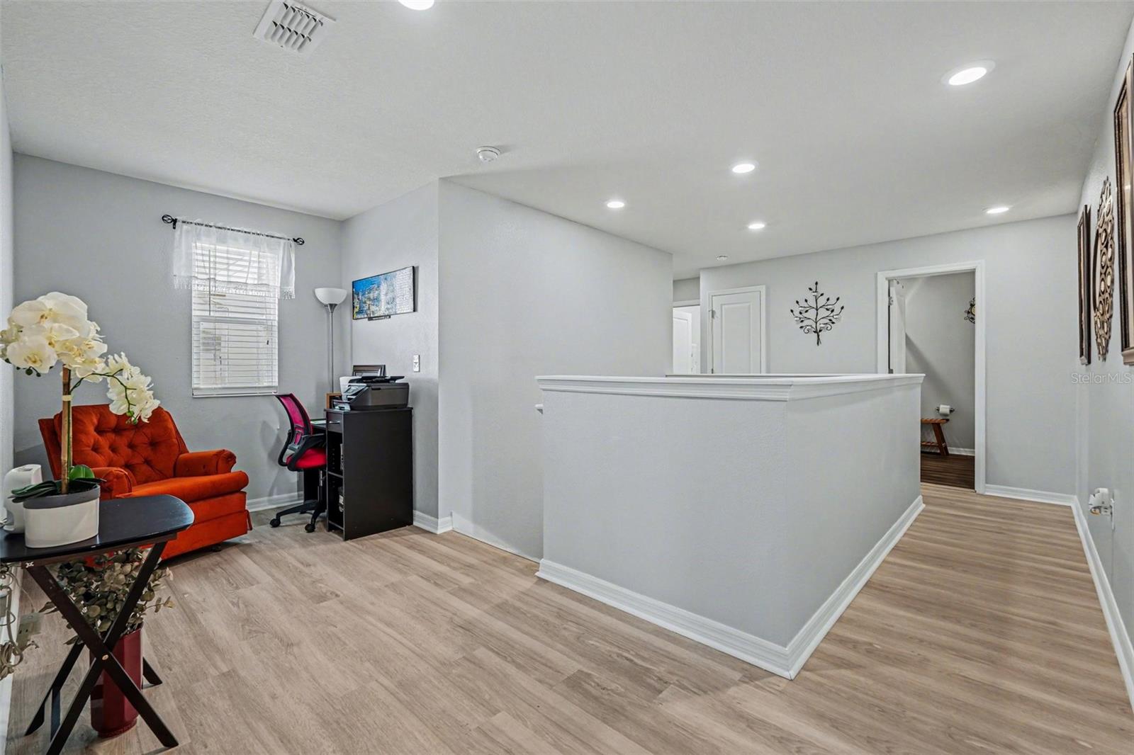 10617 ALDO MORO DR — photo 17