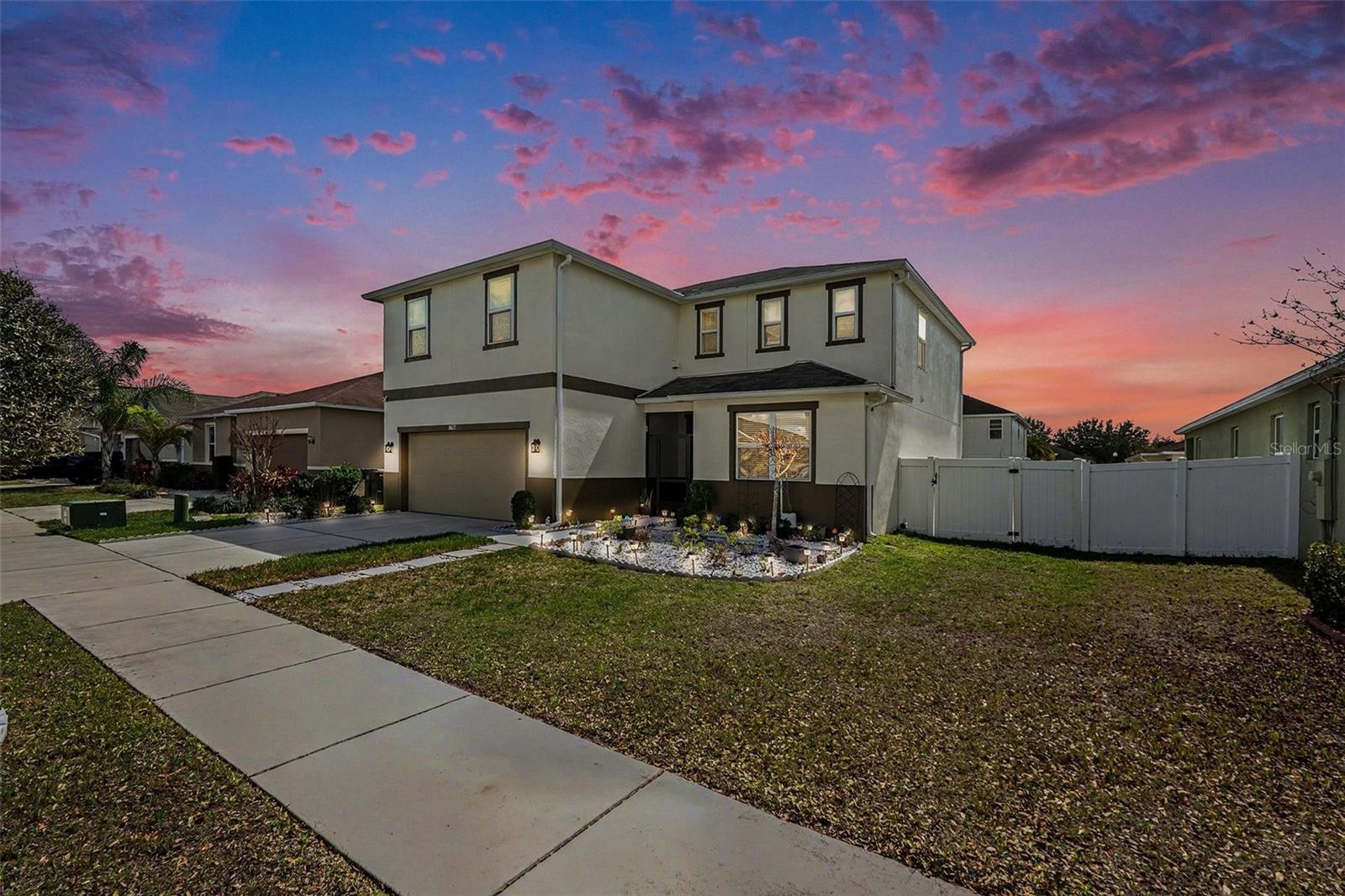 10617 ALDO MORO DR — photo 2