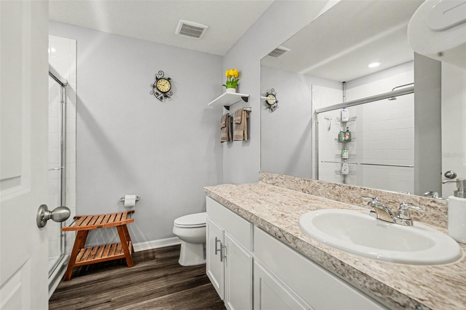 10617 ALDO MORO DR — photo 23