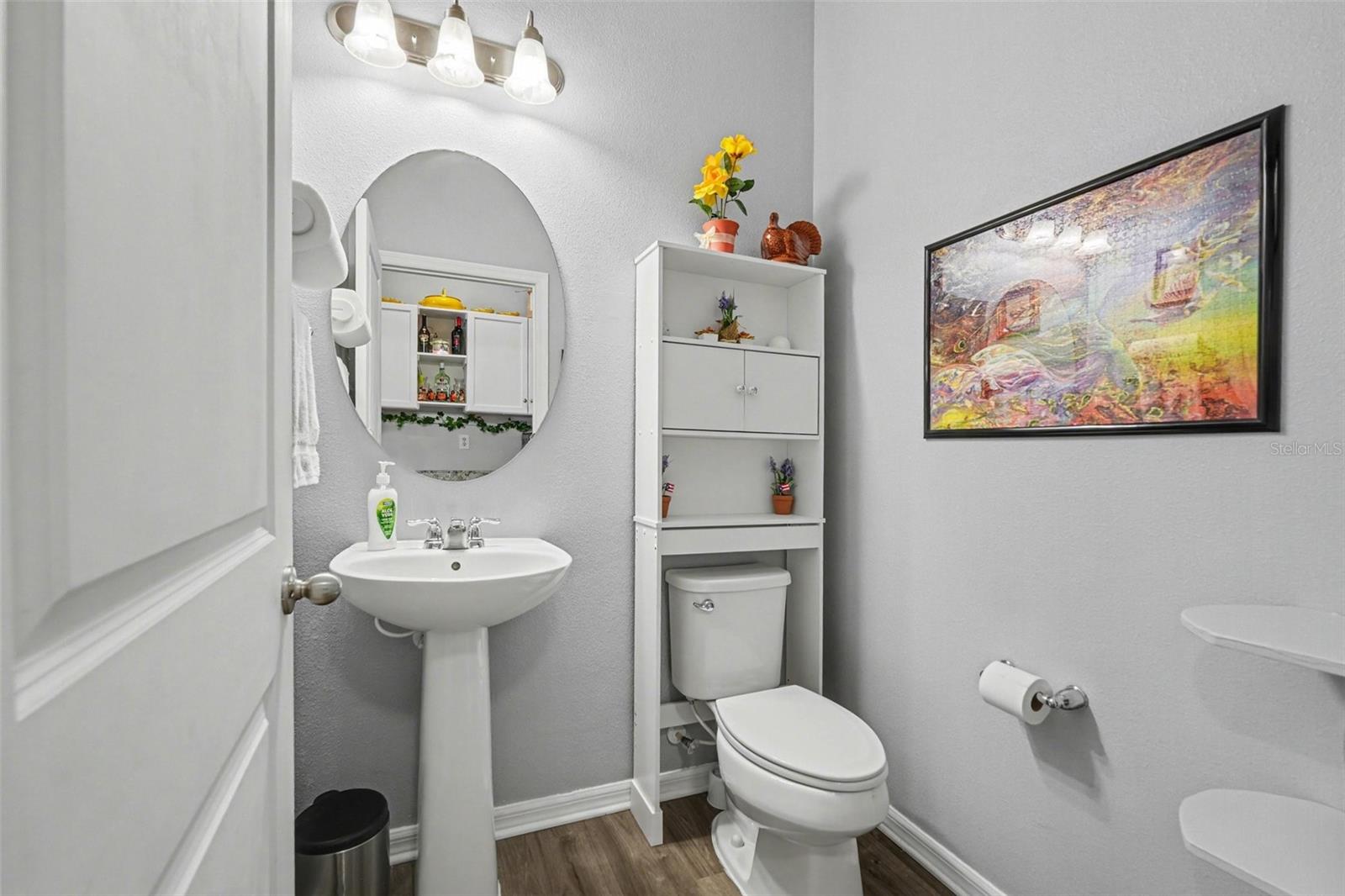 10617 ALDO MORO DR — photo 16