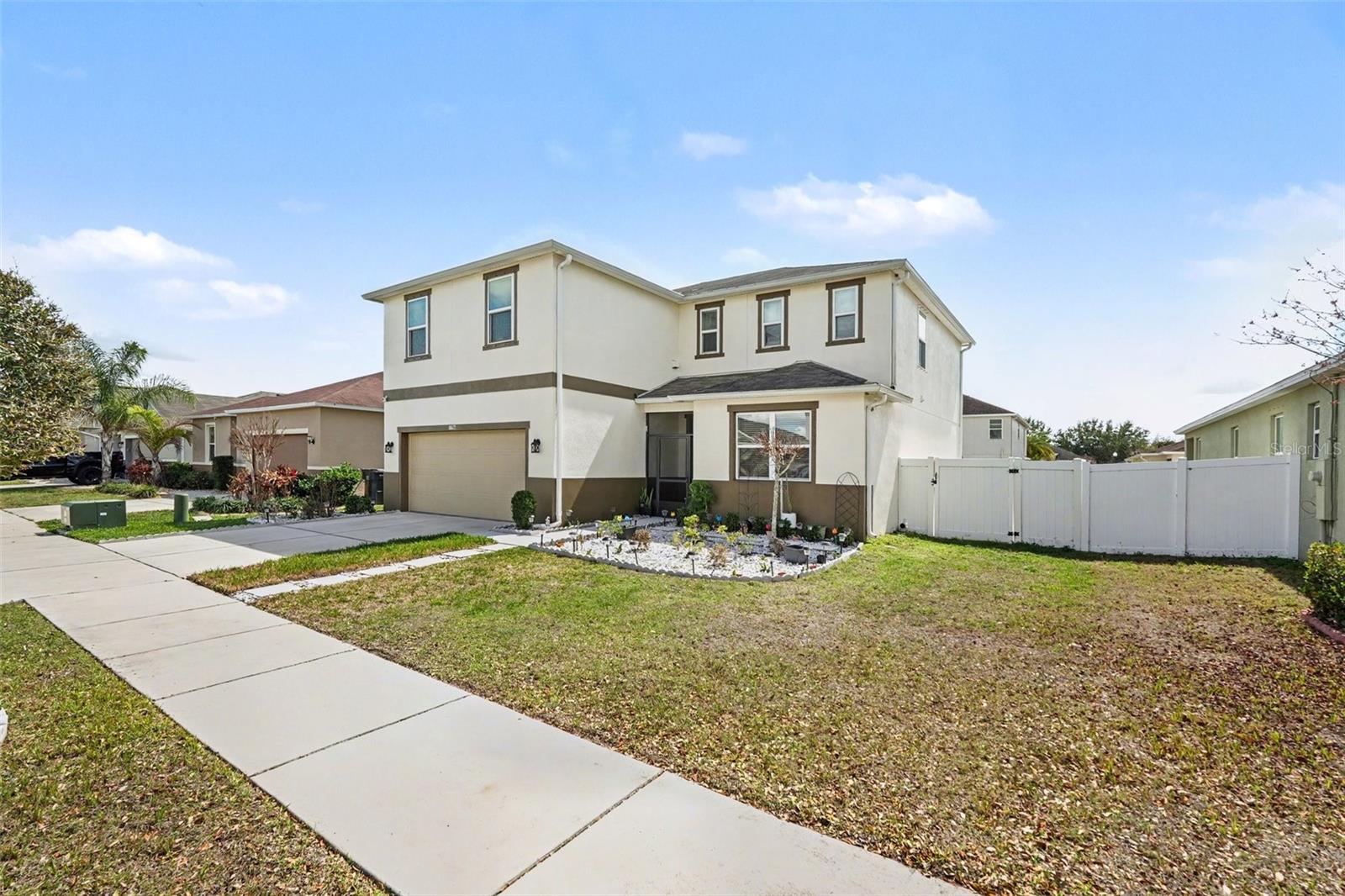 10617 ALDO MORO DR — photo 5