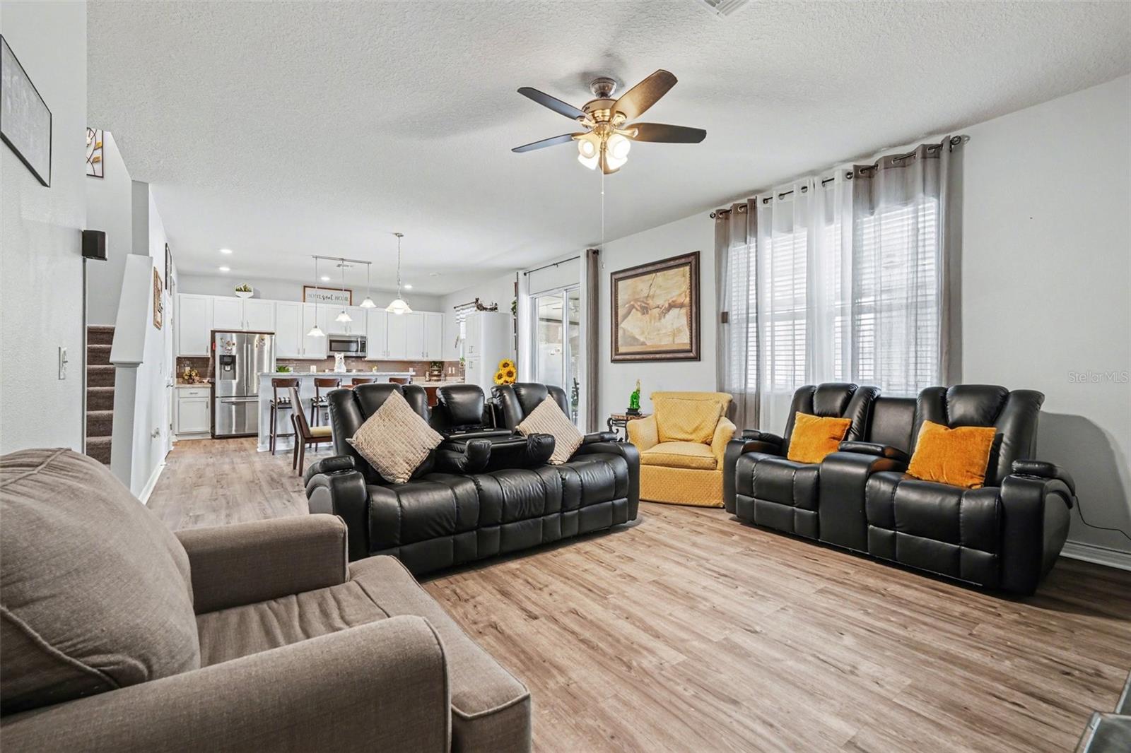 10617 ALDO MORO DR — photo 13