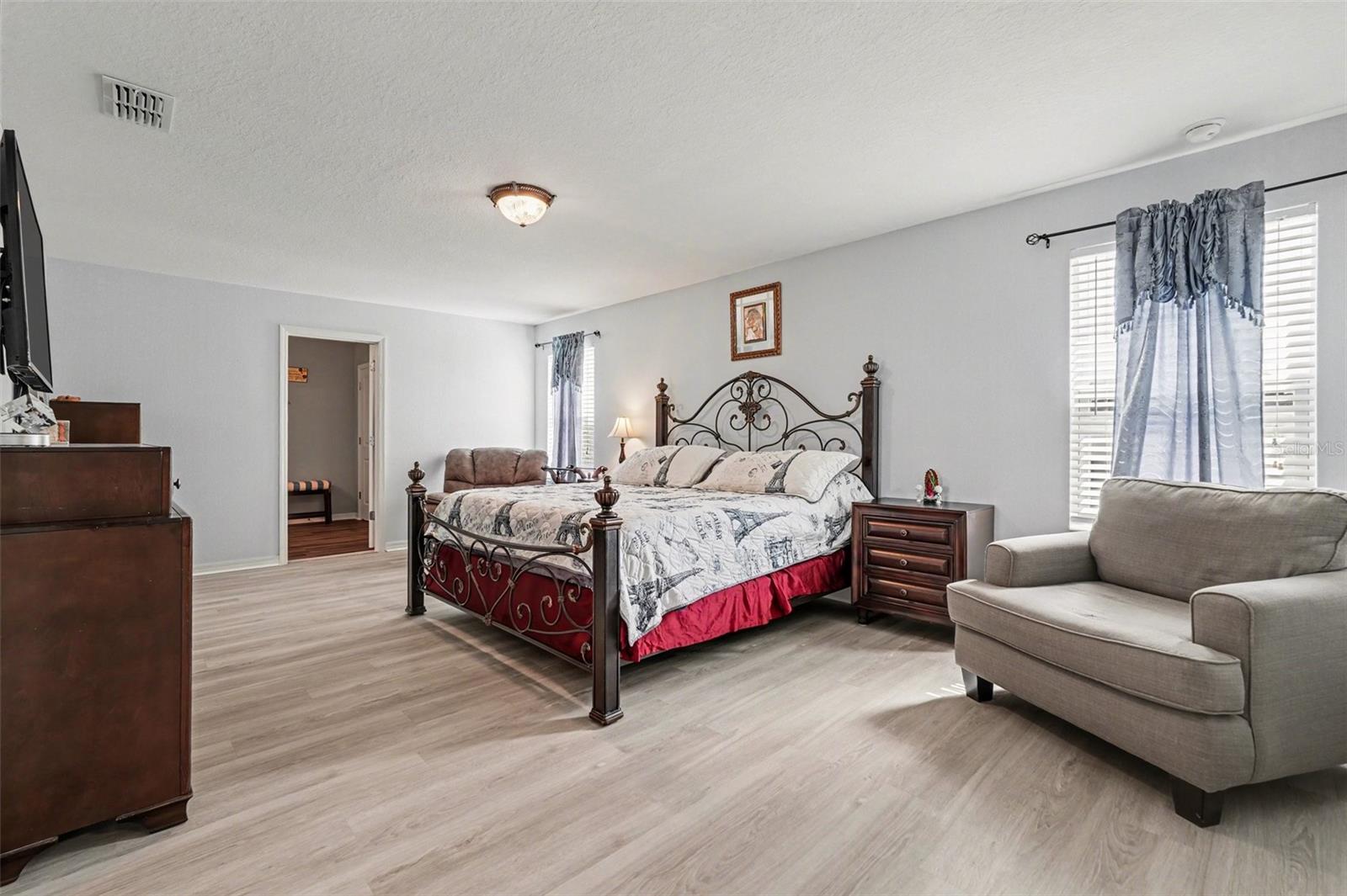10617 ALDO MORO DR — photo 19