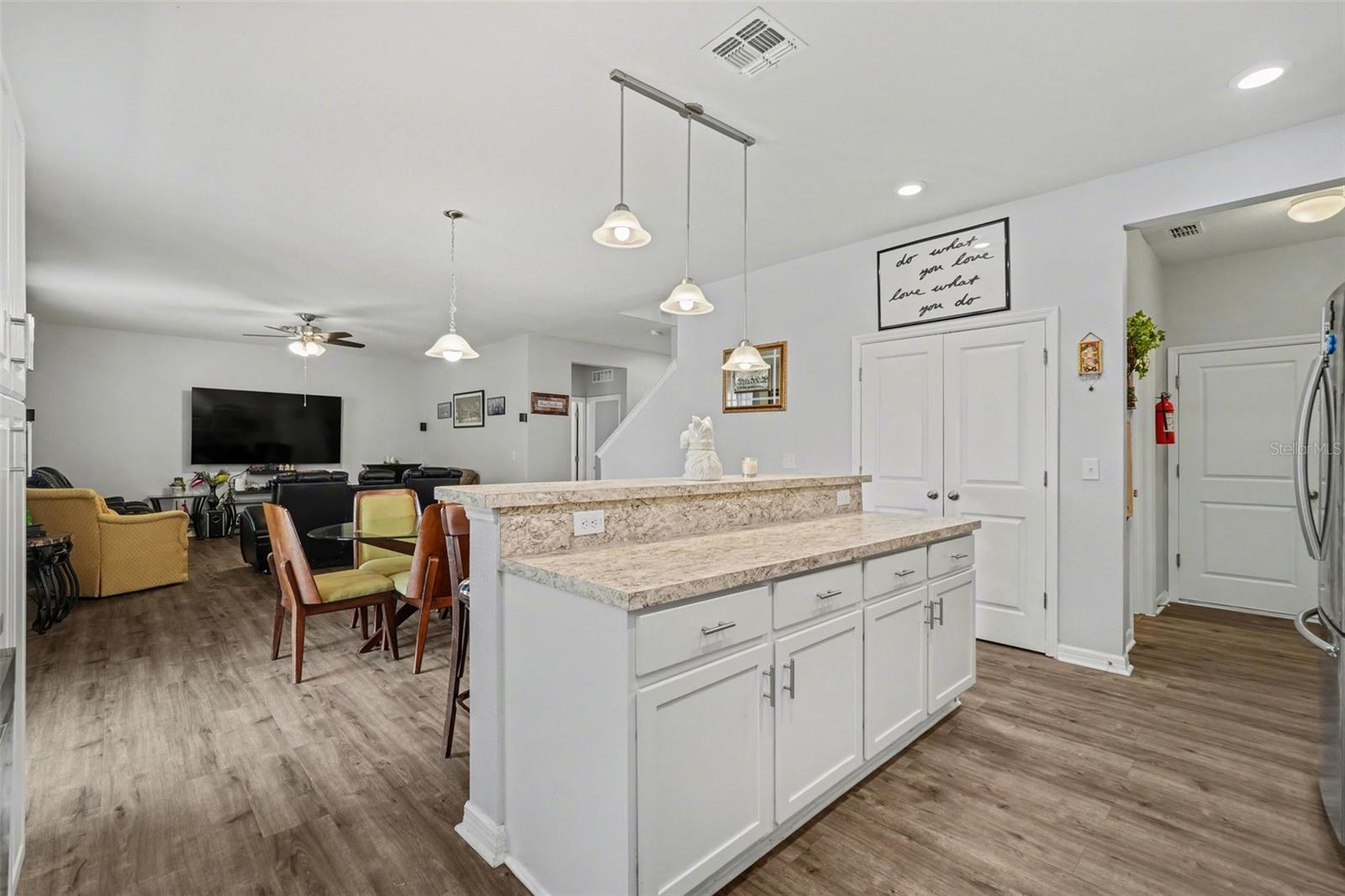 10617 ALDO MORO DR — photo 11