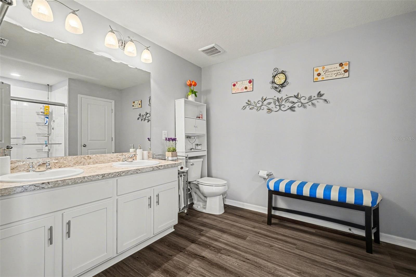 10617 ALDO MORO DR — photo 20