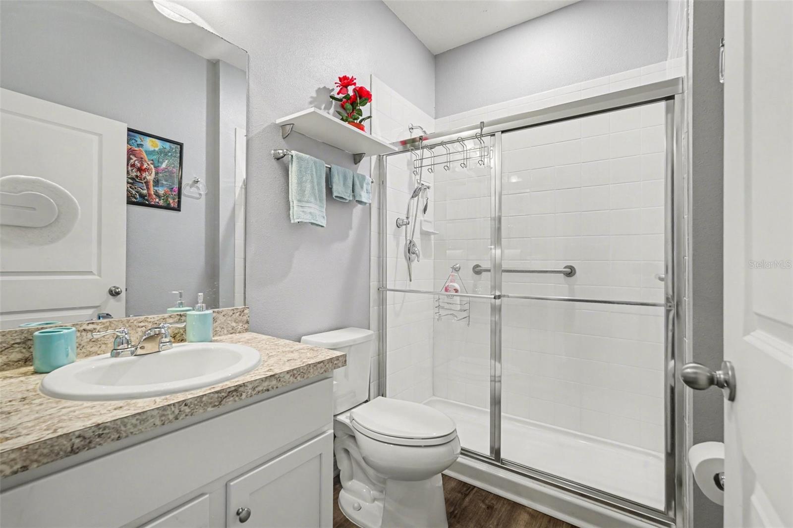 10617 ALDO MORO DR — photo 26
