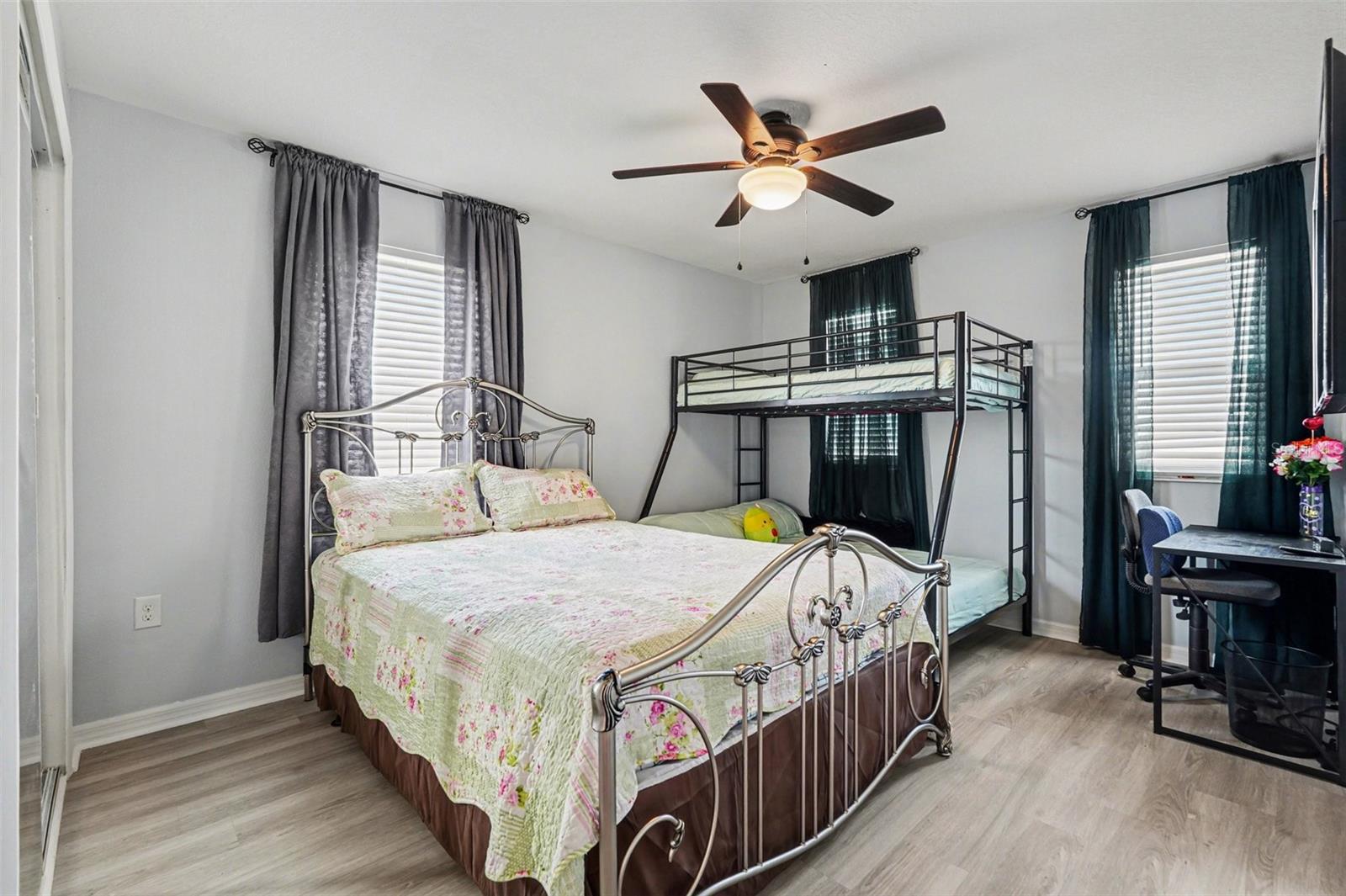10617 ALDO MORO DR — photo 25