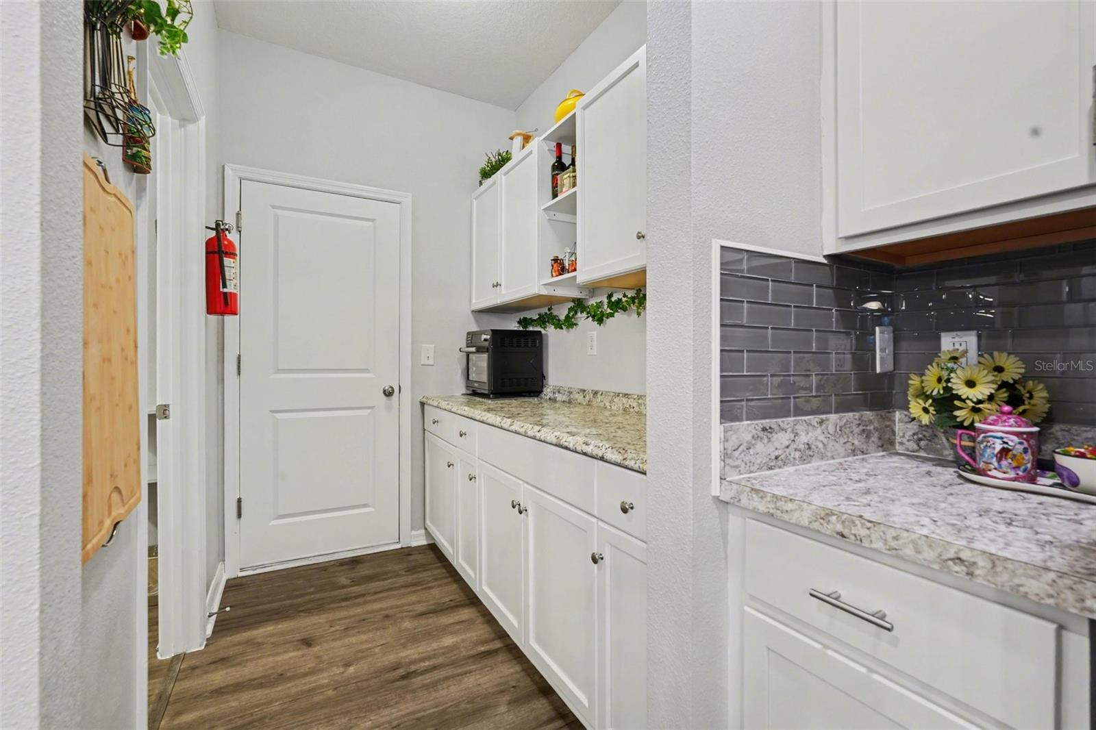 10617 ALDO MORO DR — photo 12