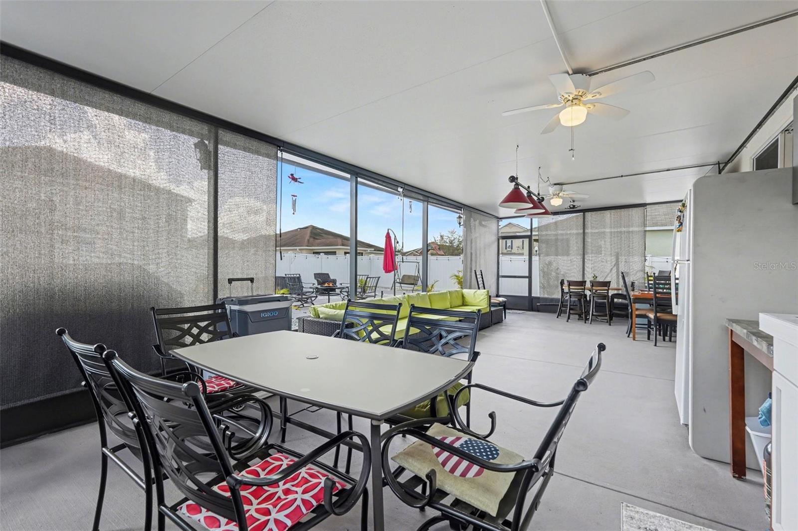 10617 ALDO MORO DR — photo 27