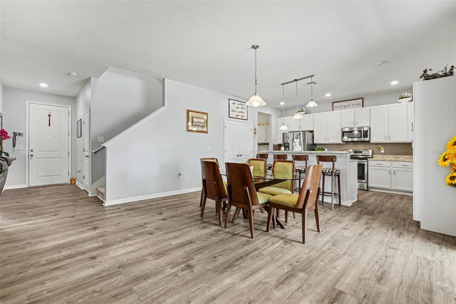 10617 ALDO MORO DR — photo 7