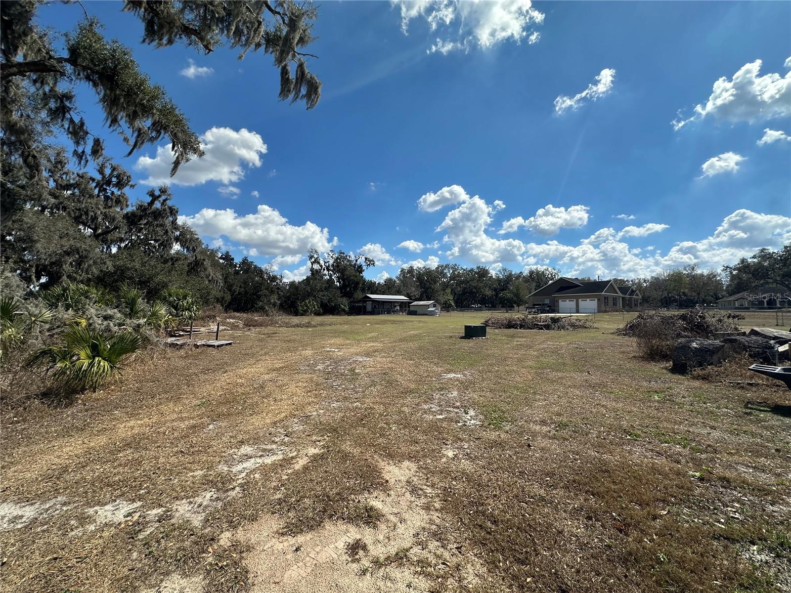 9988 BRYANT RD — photo 4