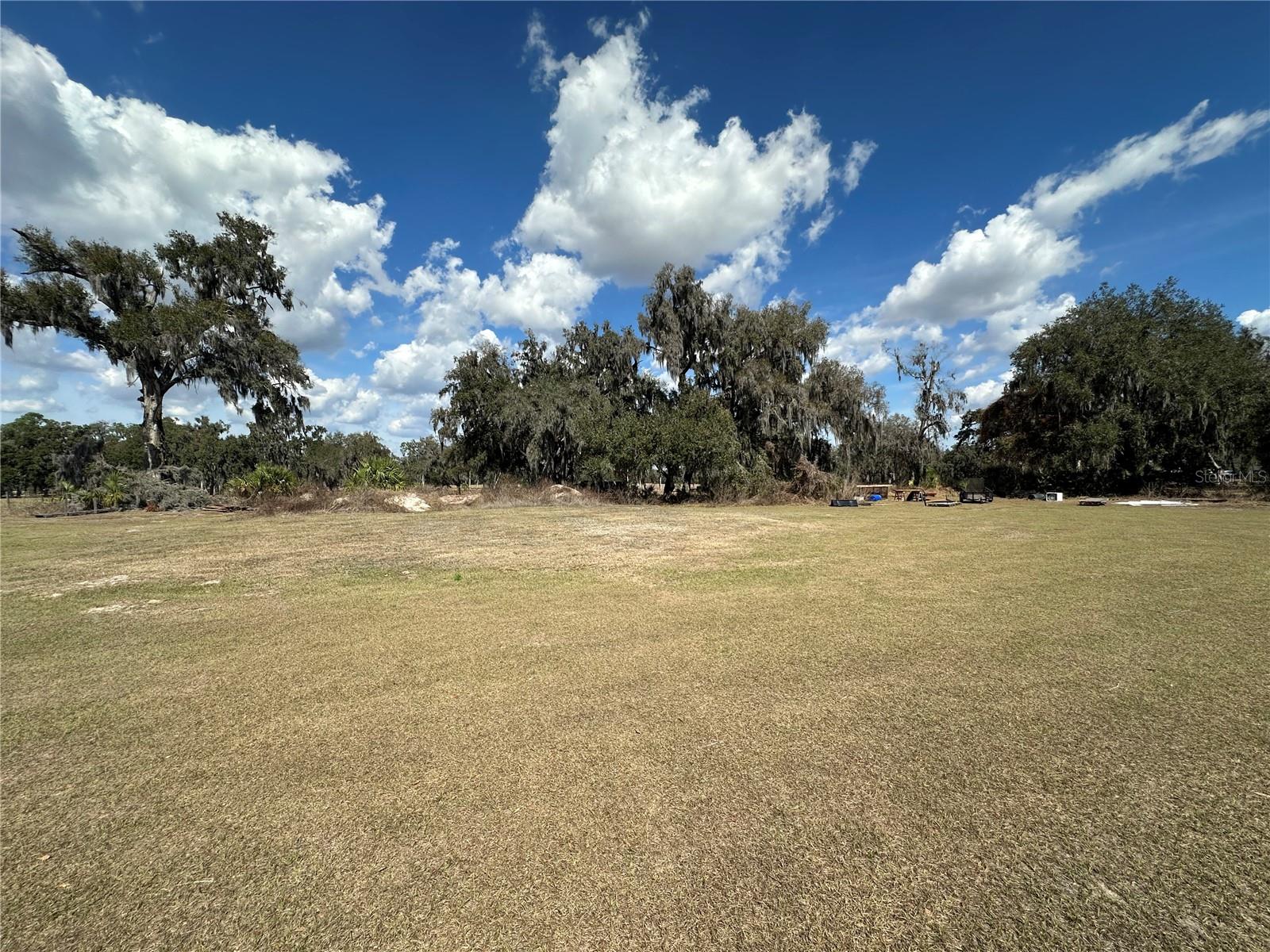 9988 BRYANT RD — photo 10