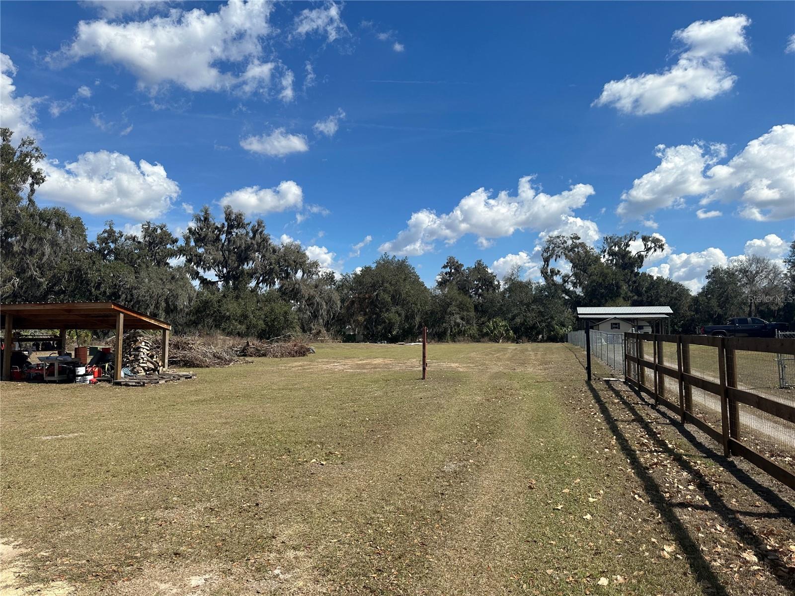 9988 BRYANT RD — photo 12