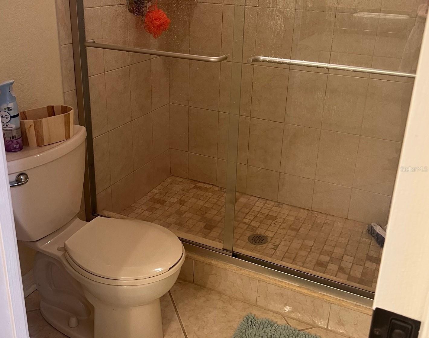 8750 OLDE HICKORY AVE #9105 — photo 12