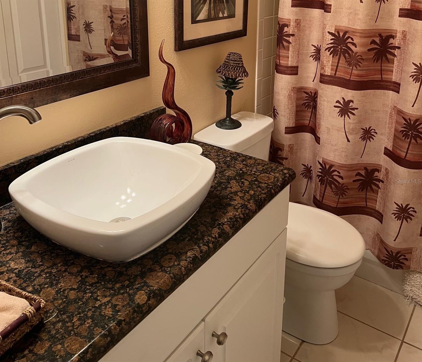8750 OLDE HICKORY AVE #9105 — photo 10