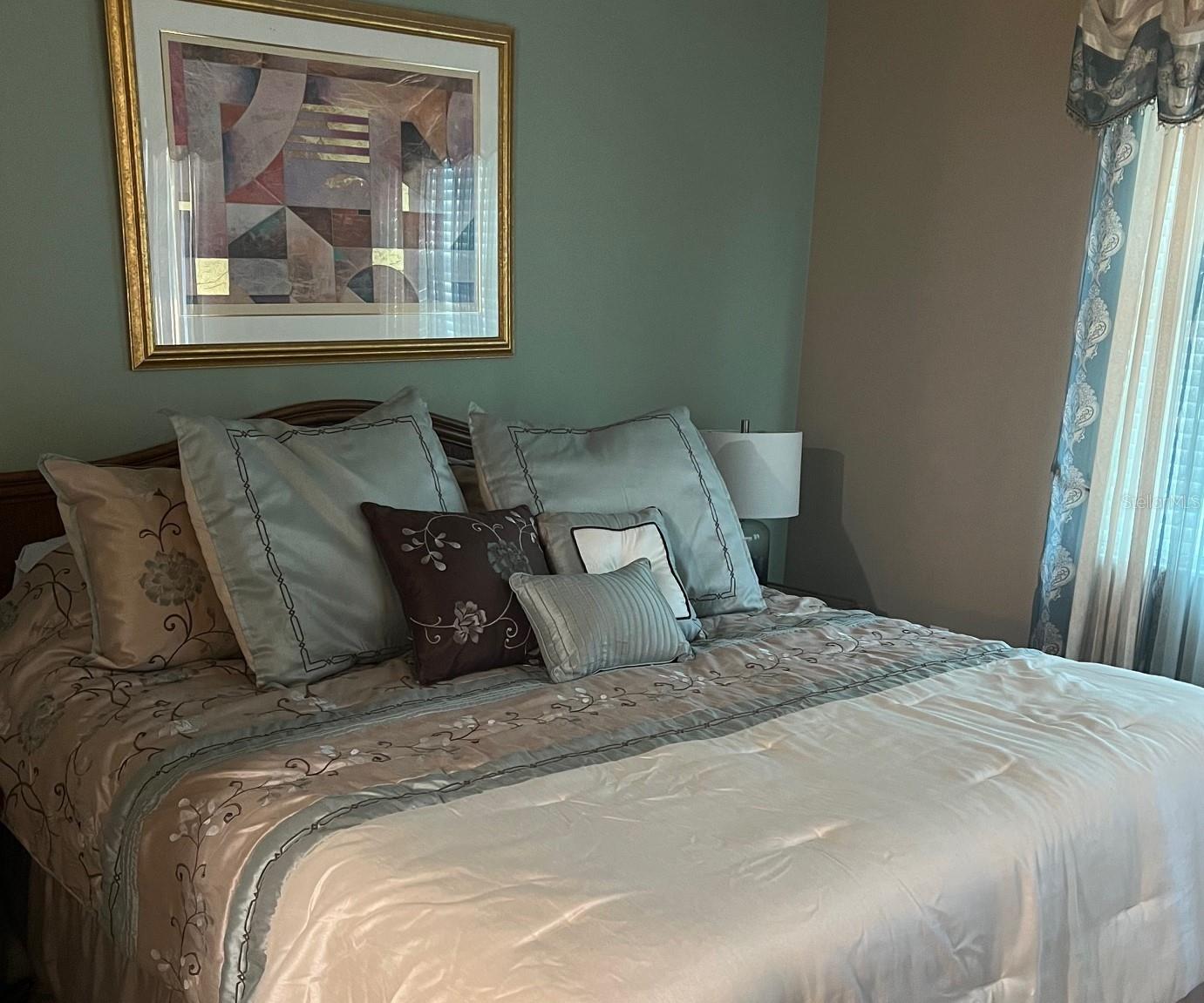 8750 OLDE HICKORY AVE #9105 — photo 14