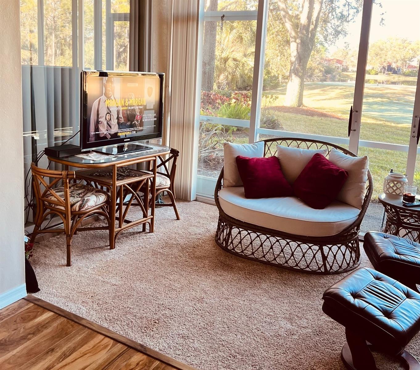 8750 OLDE HICKORY AVE #9105 — photo 9