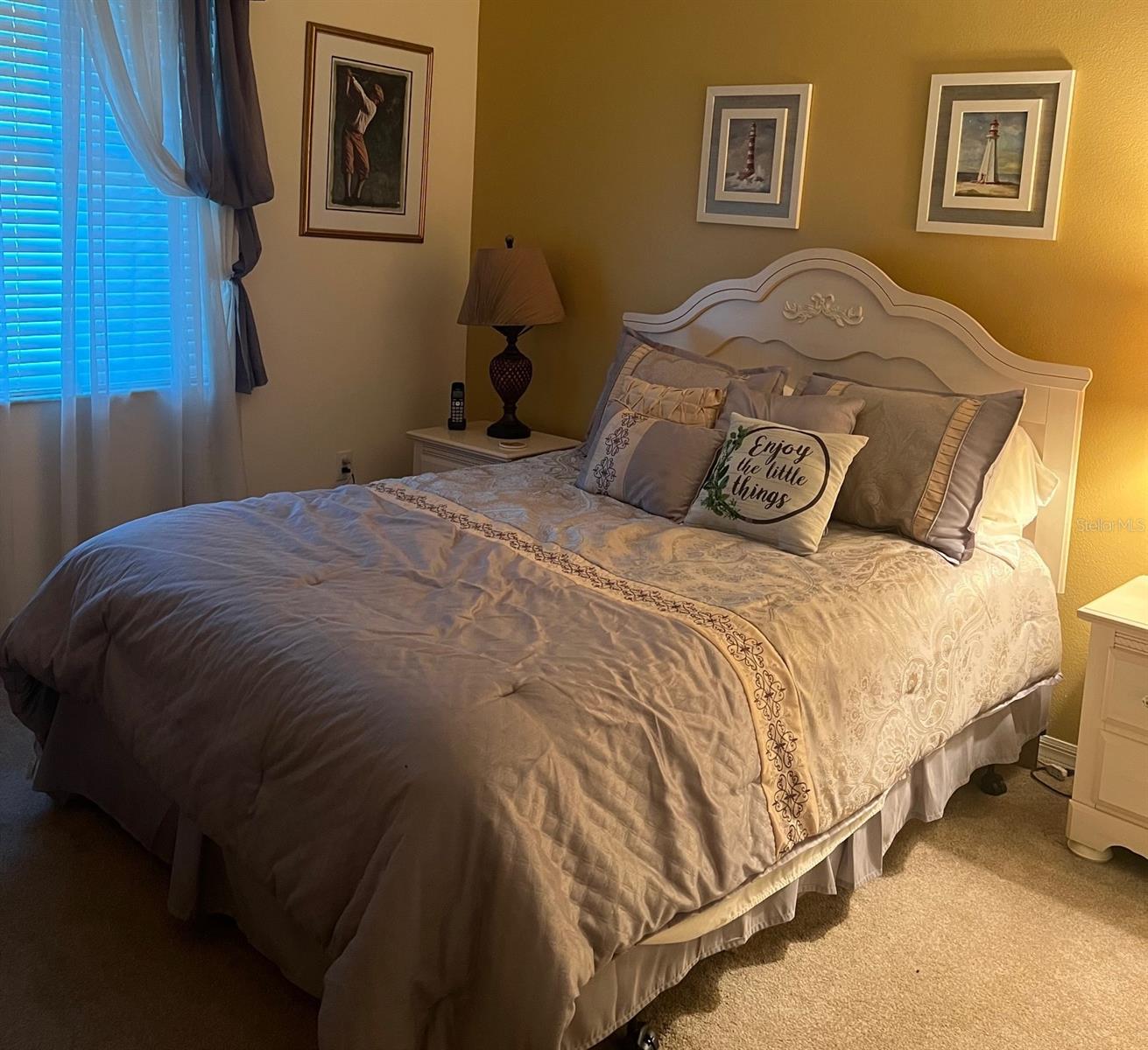8750 OLDE HICKORY AVE #9105 — photo 11