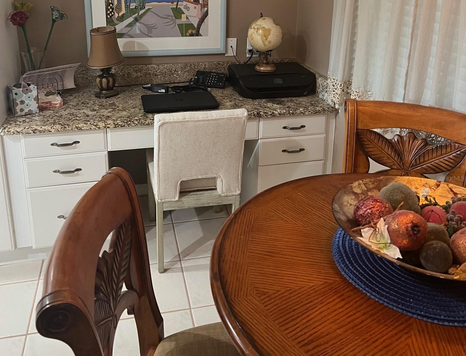8750 OLDE HICKORY AVE #9105 — photo 4
