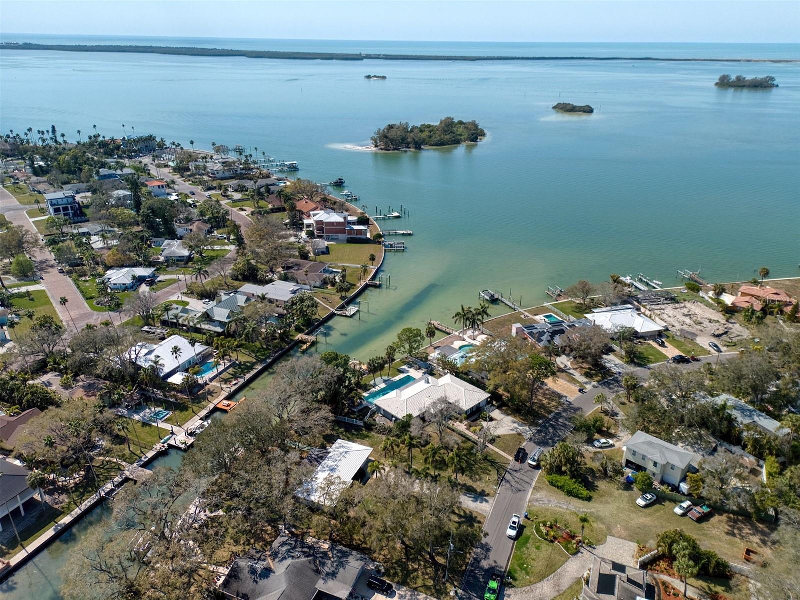 5 SHORE DR — photo 21