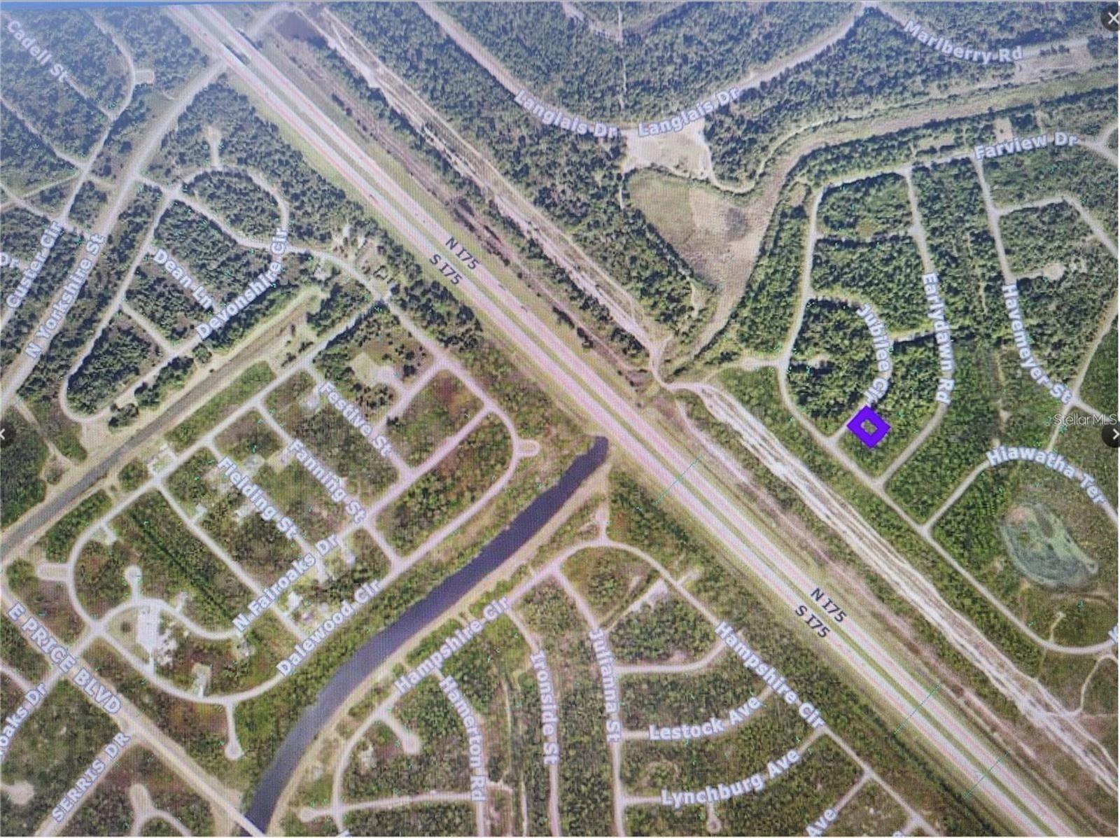 JUBILEE CIR — photo 2