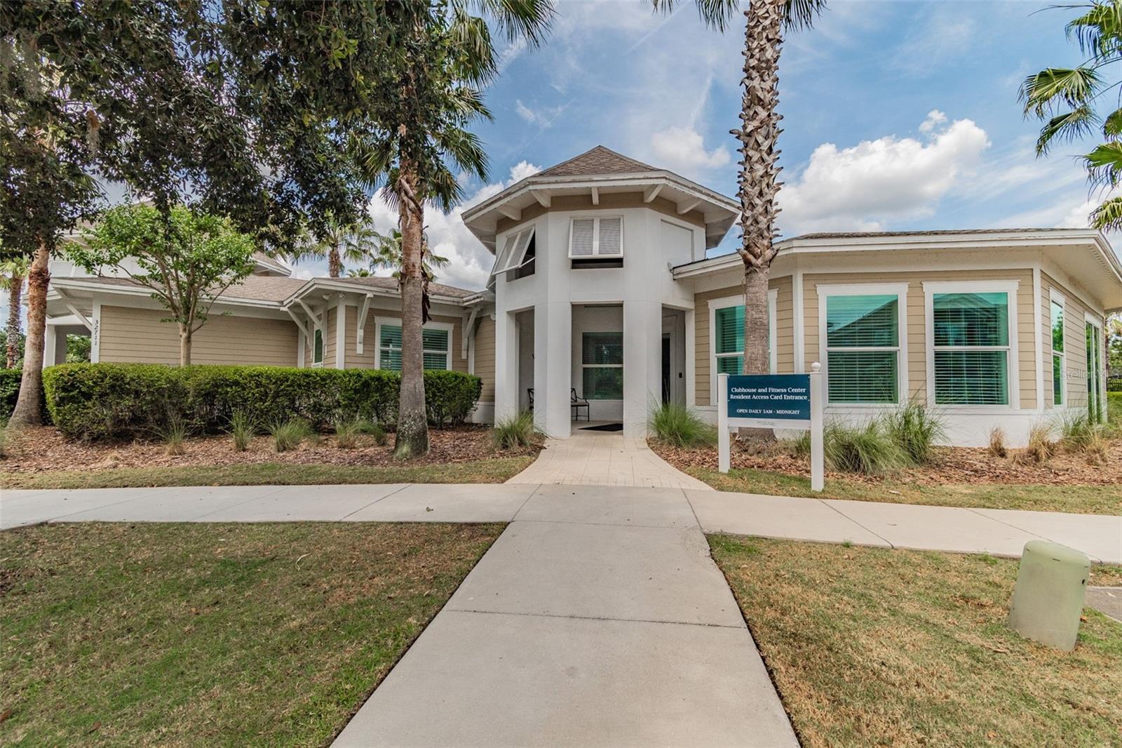 33975 ASTORIA CIR — photo 41
