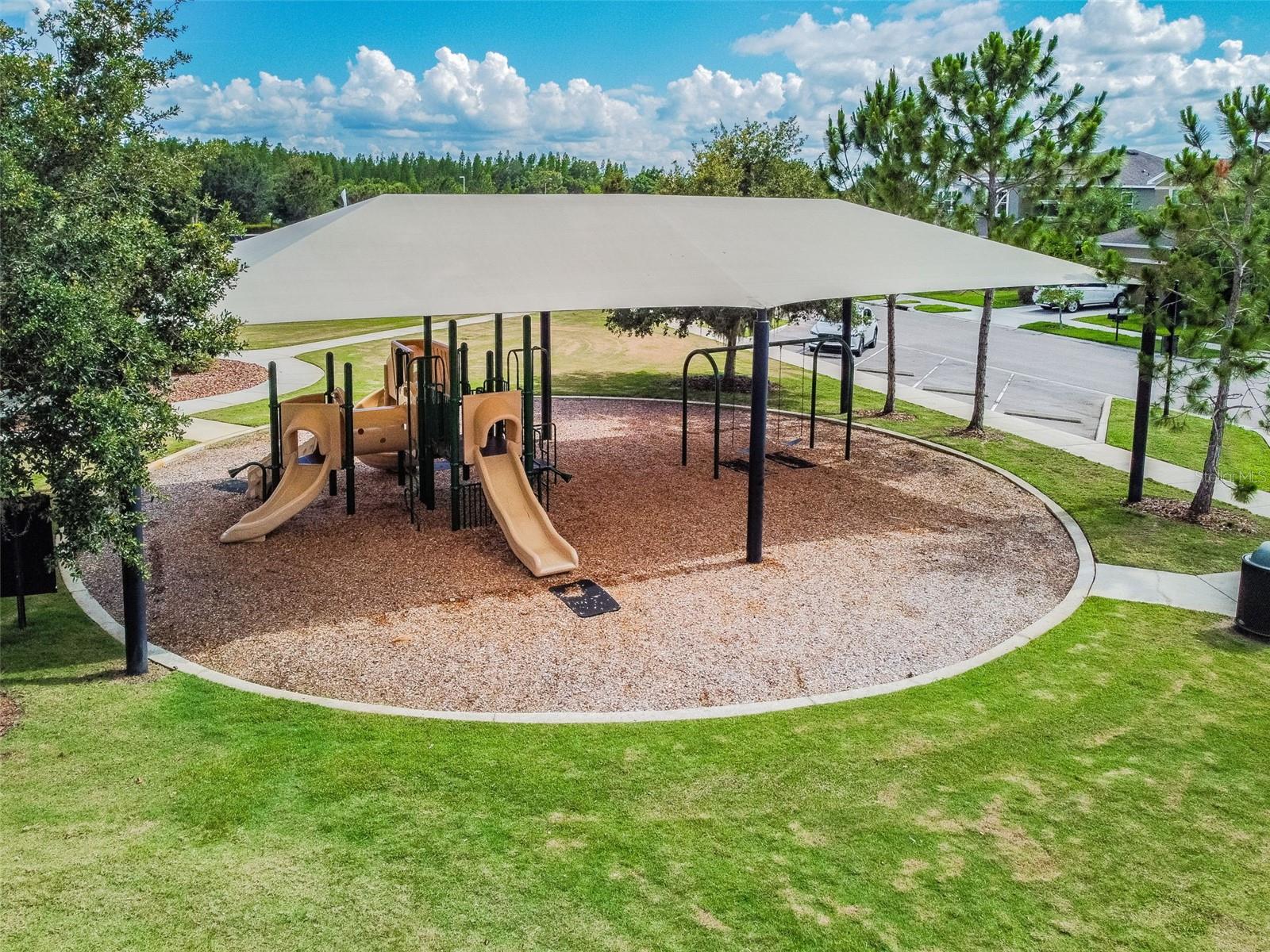 33975 ASTORIA CIR — photo 45