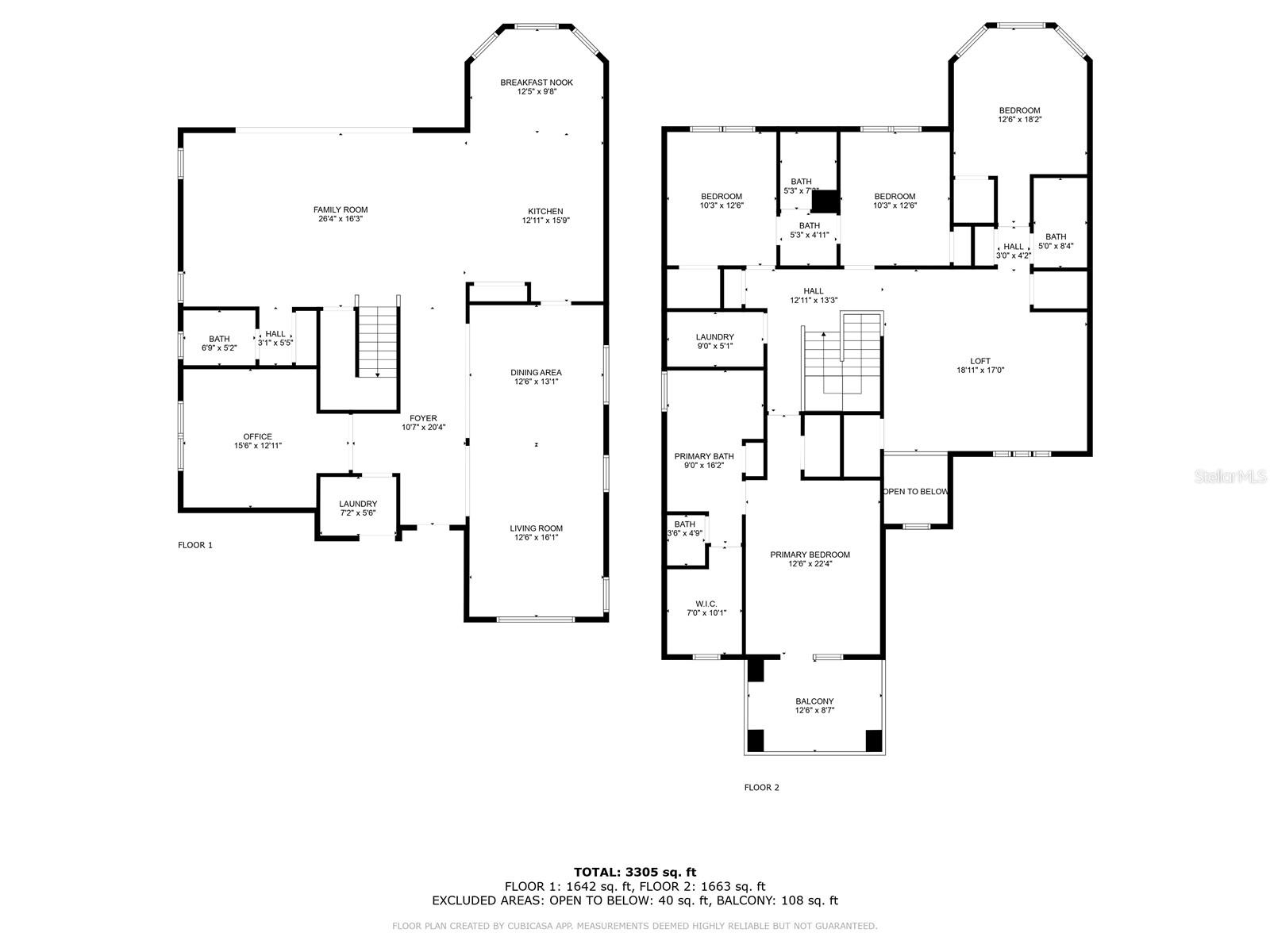 33975 ASTORIA CIR — photo 38