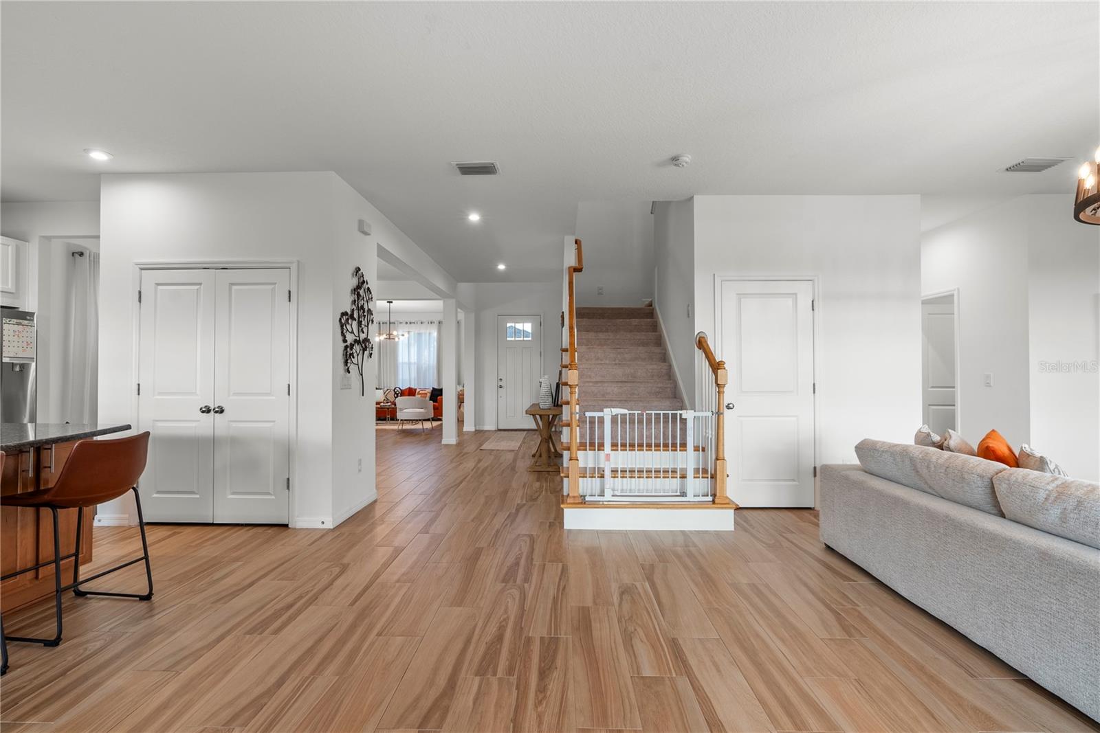 33975 ASTORIA CIR — photo 22