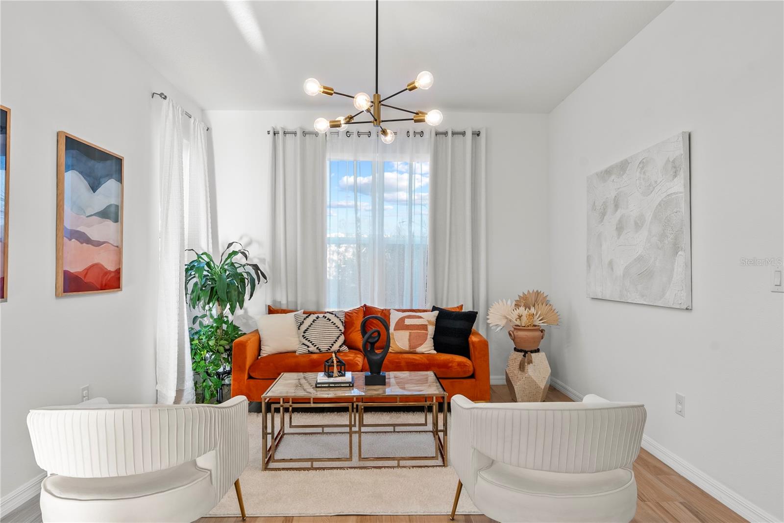 33975 ASTORIA CIR — photo 6