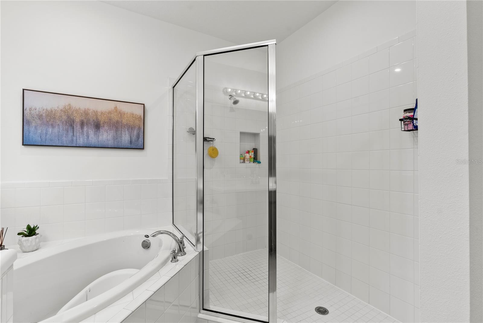 33975 ASTORIA CIR — photo 28