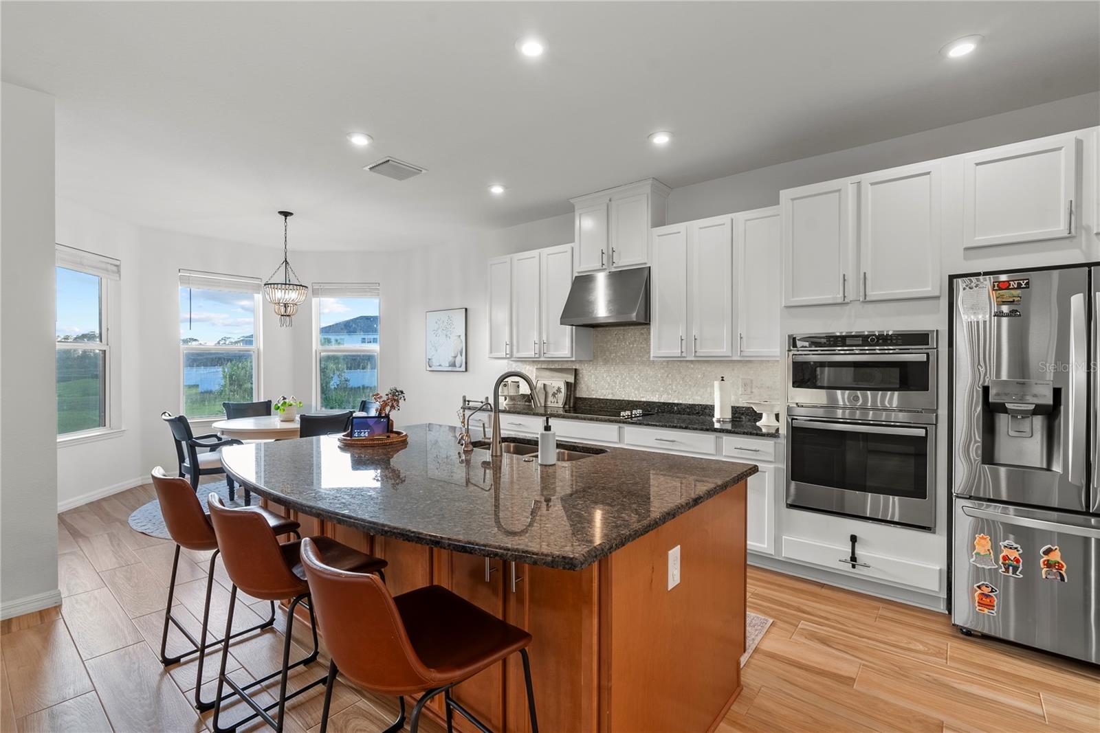33975 ASTORIA CIR — photo 10