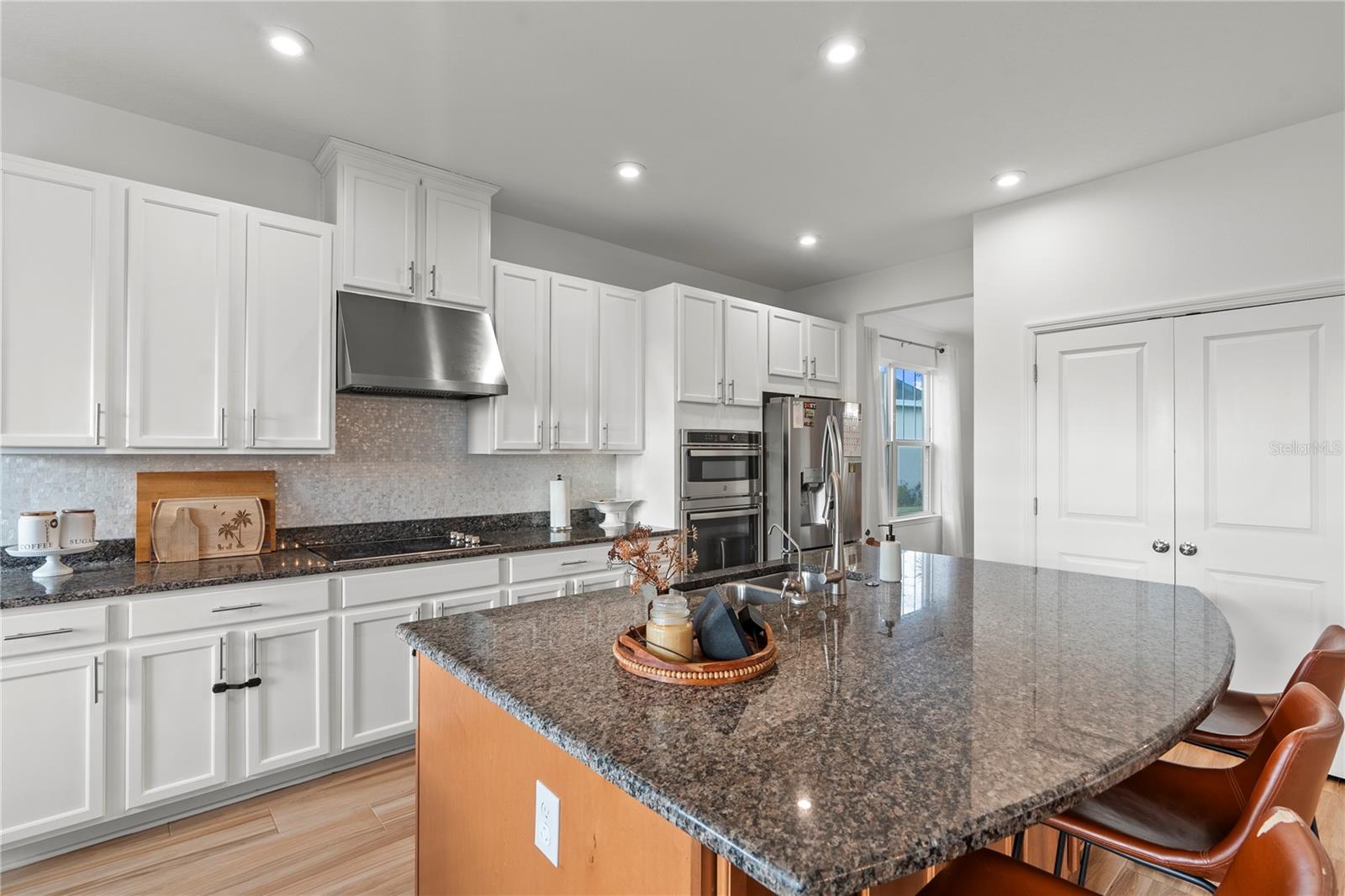 33975 ASTORIA CIR — photo 13
