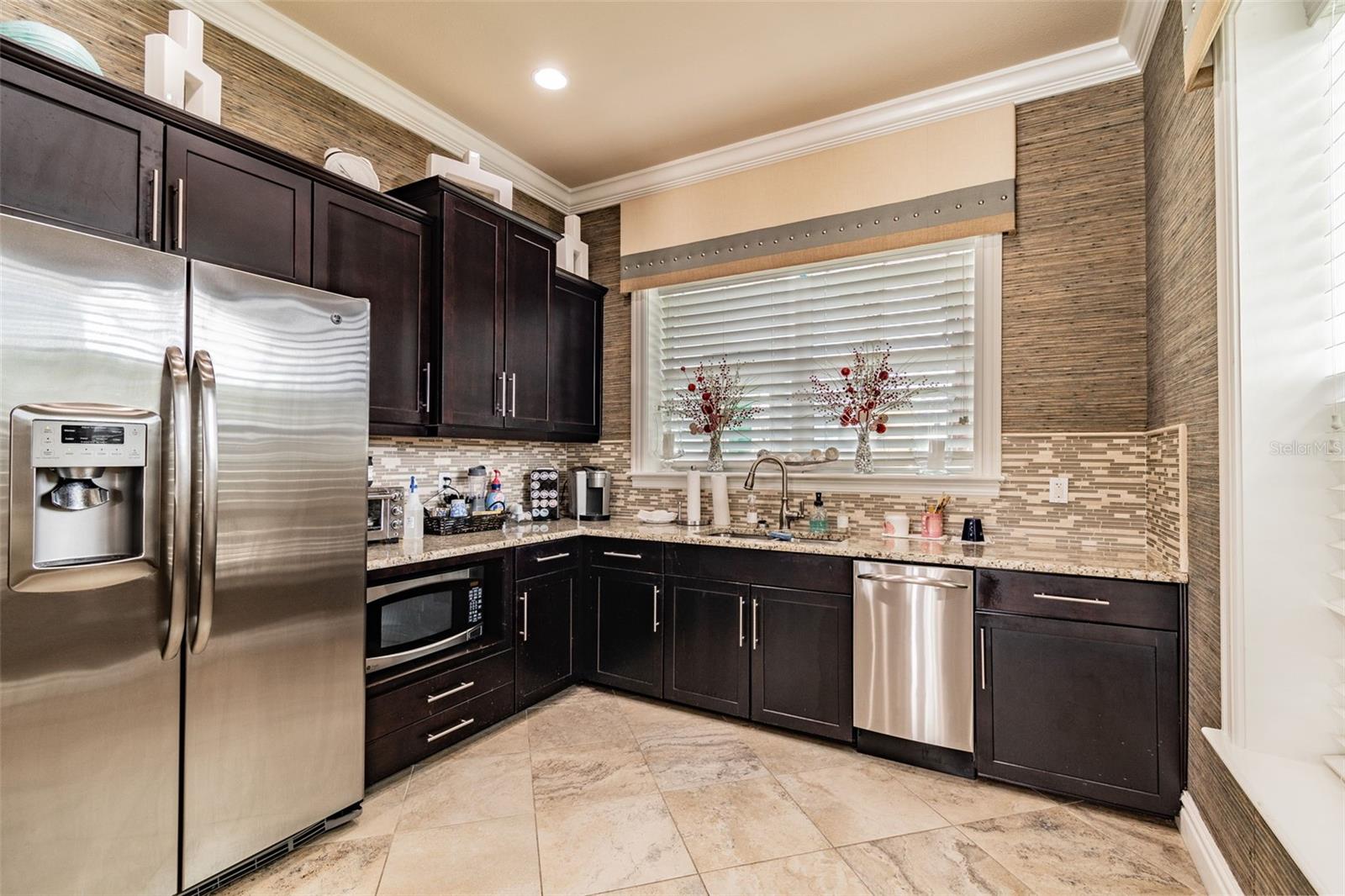 33975 ASTORIA CIR — photo 57