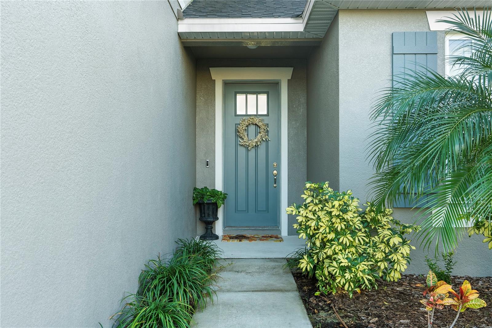 33975 ASTORIA CIR — photo 4