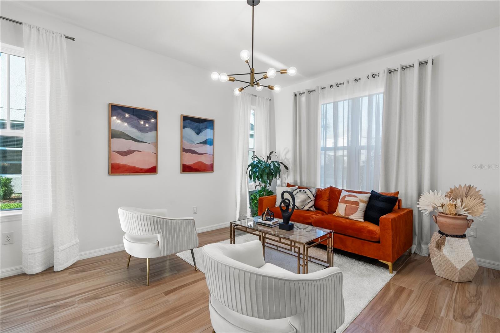33975 ASTORIA CIR — photo 5