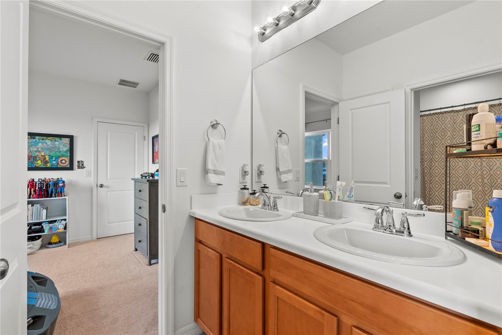 33975 ASTORIA CIR — photo 31