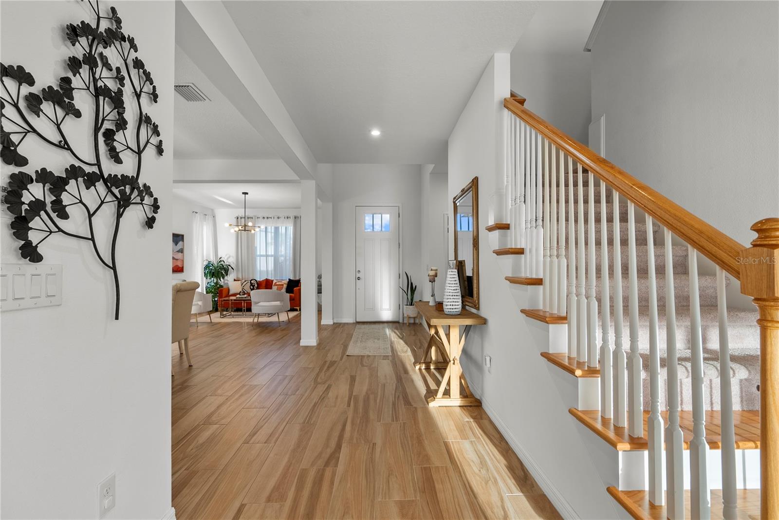 33975 ASTORIA CIR — photo 9