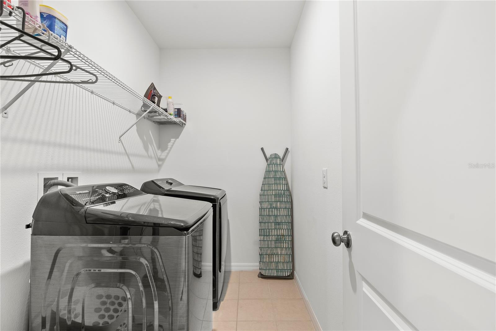 33975 ASTORIA CIR — photo 37