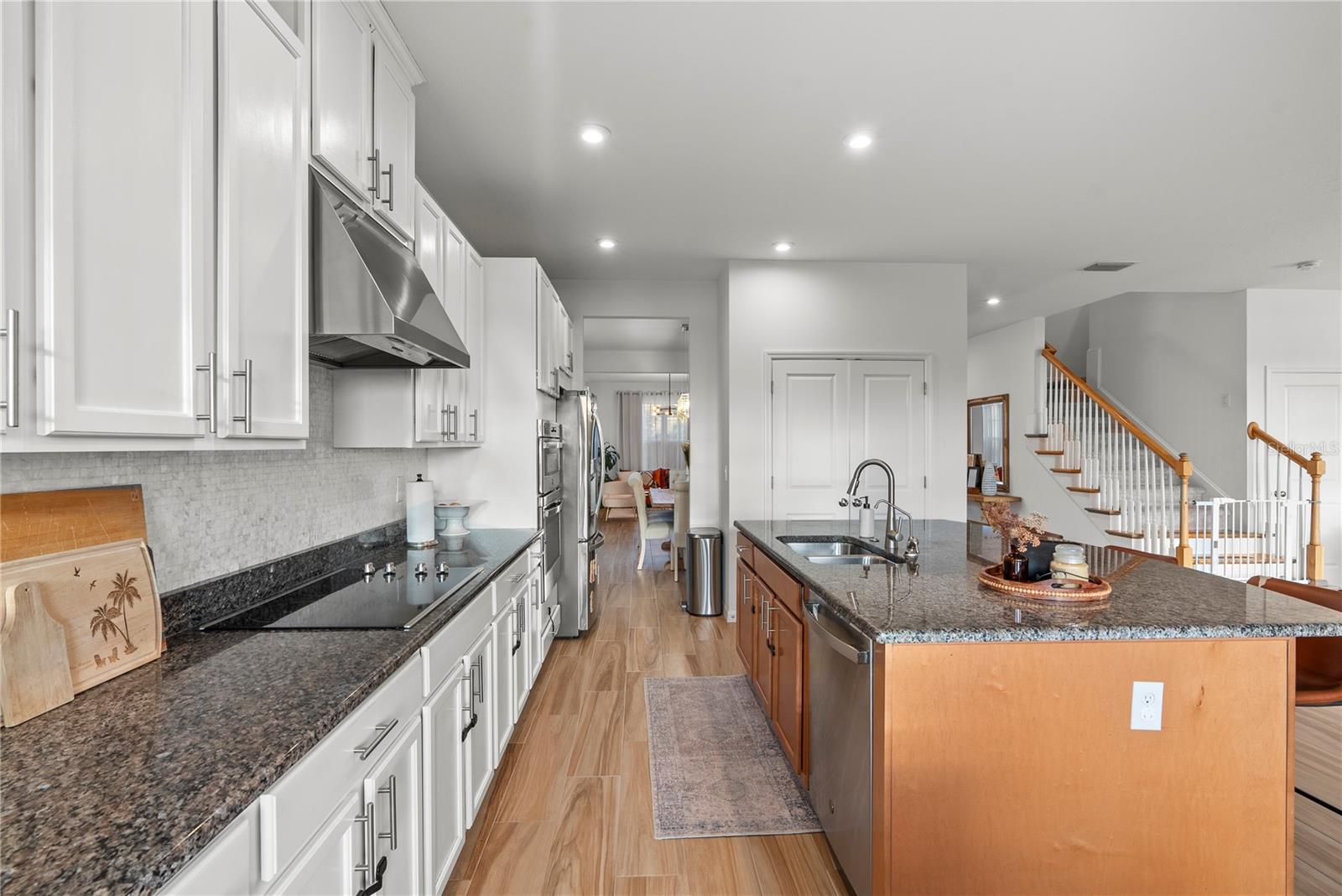 33975 ASTORIA CIR — photo 12