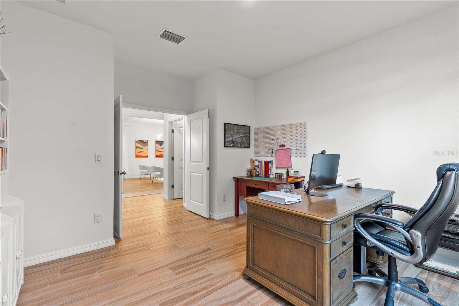 33975 ASTORIA CIR — photo 18