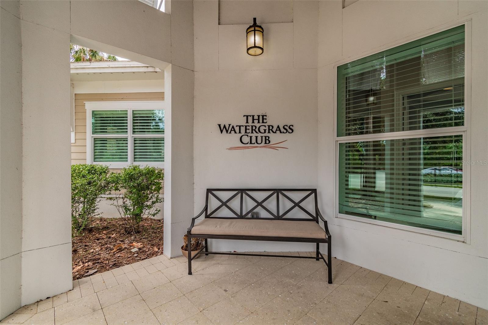 33975 ASTORIA CIR — photo 55