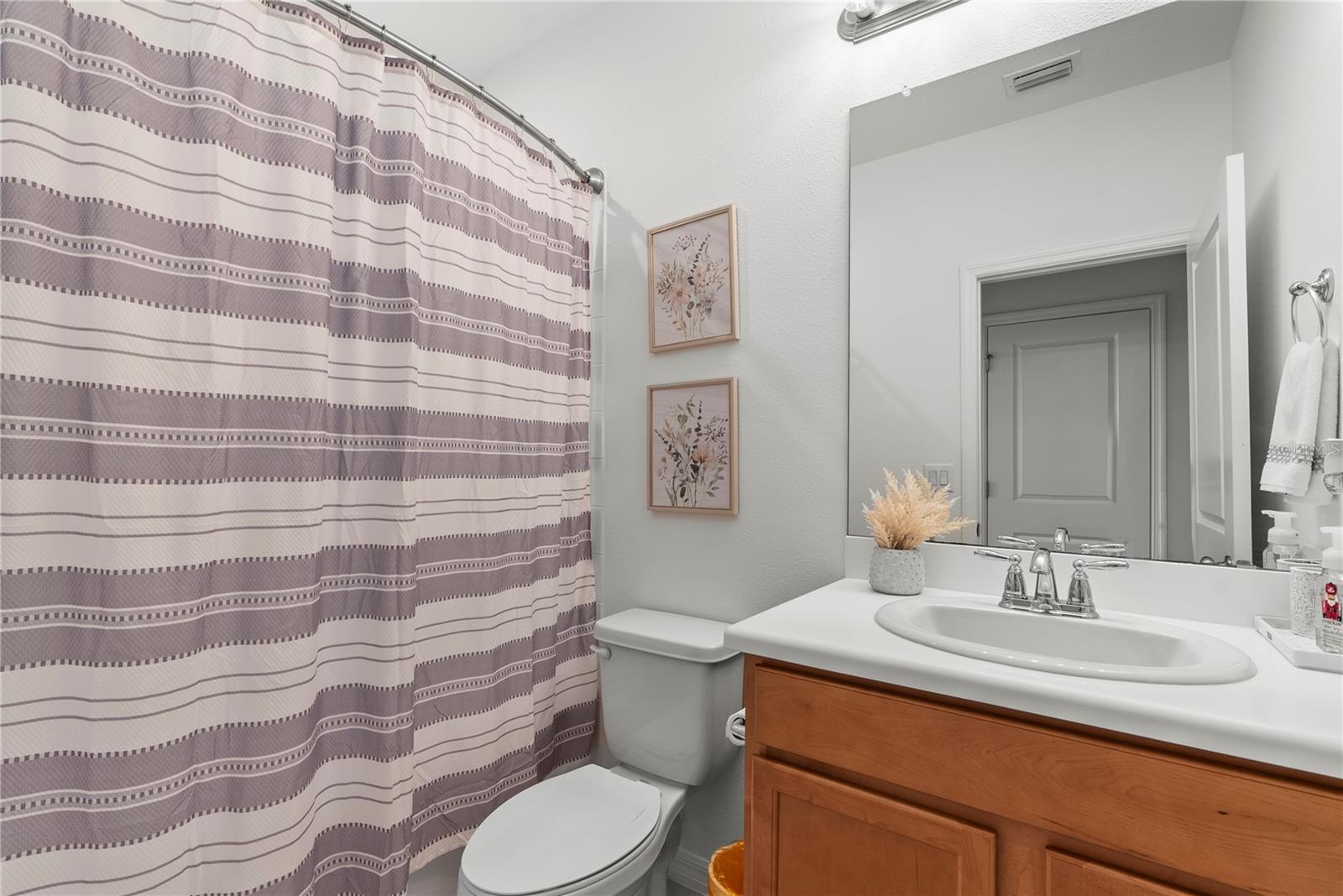 33975 ASTORIA CIR — photo 35