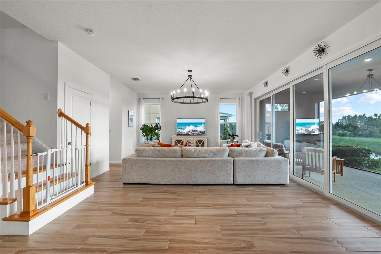 33975 ASTORIA CIR — photo 15