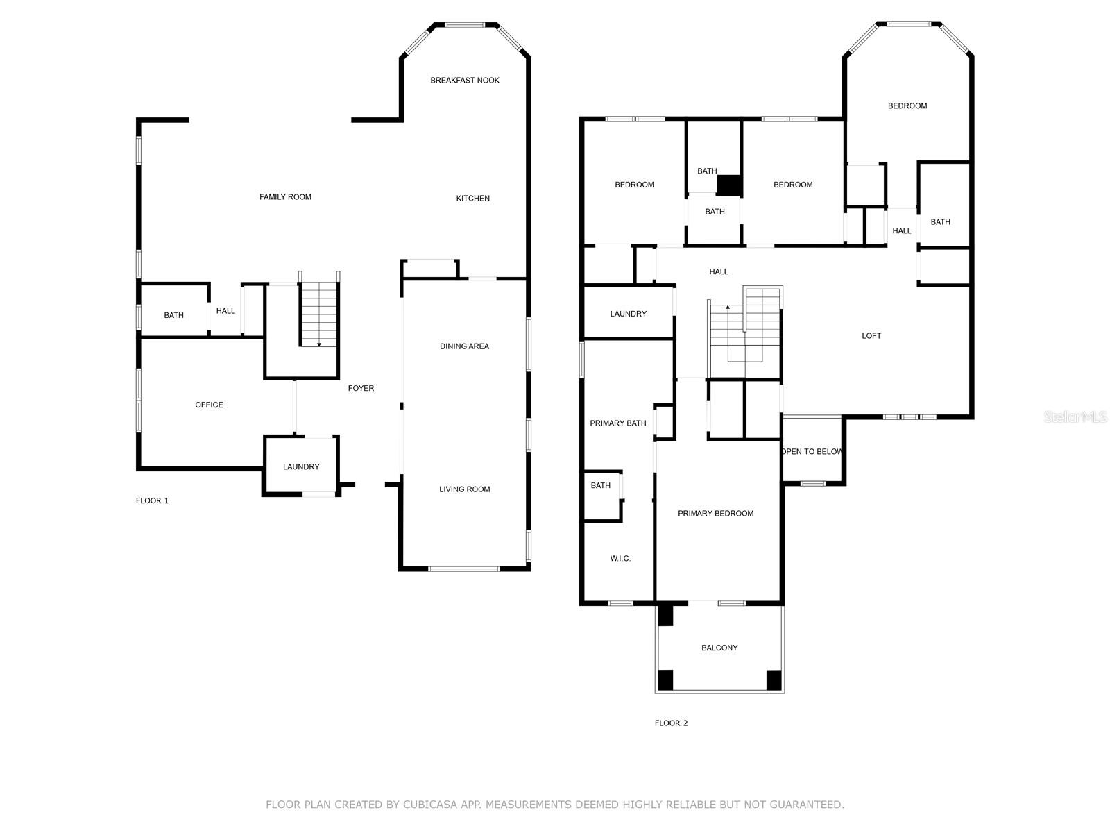 33975 ASTORIA CIR — photo 39