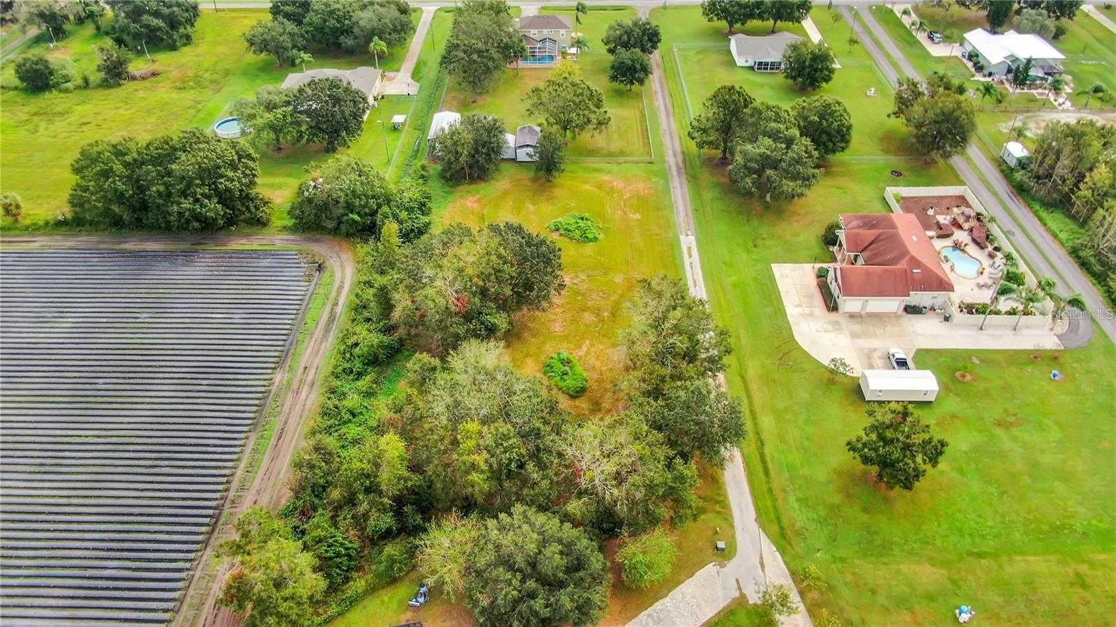 13906 SWEET BLOSSOM CT — photo 3