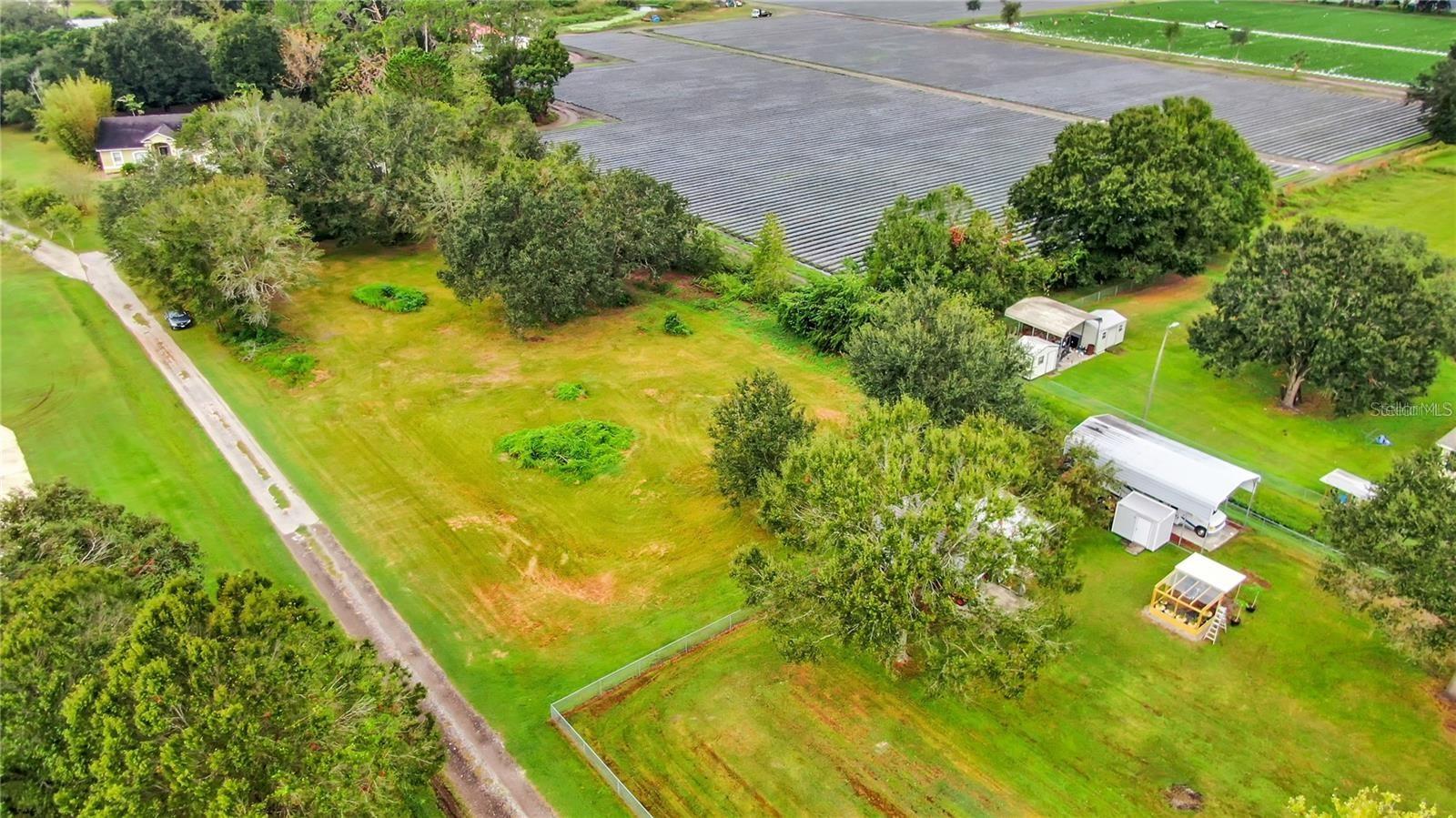 13906 SWEET BLOSSOM CT — photo 5