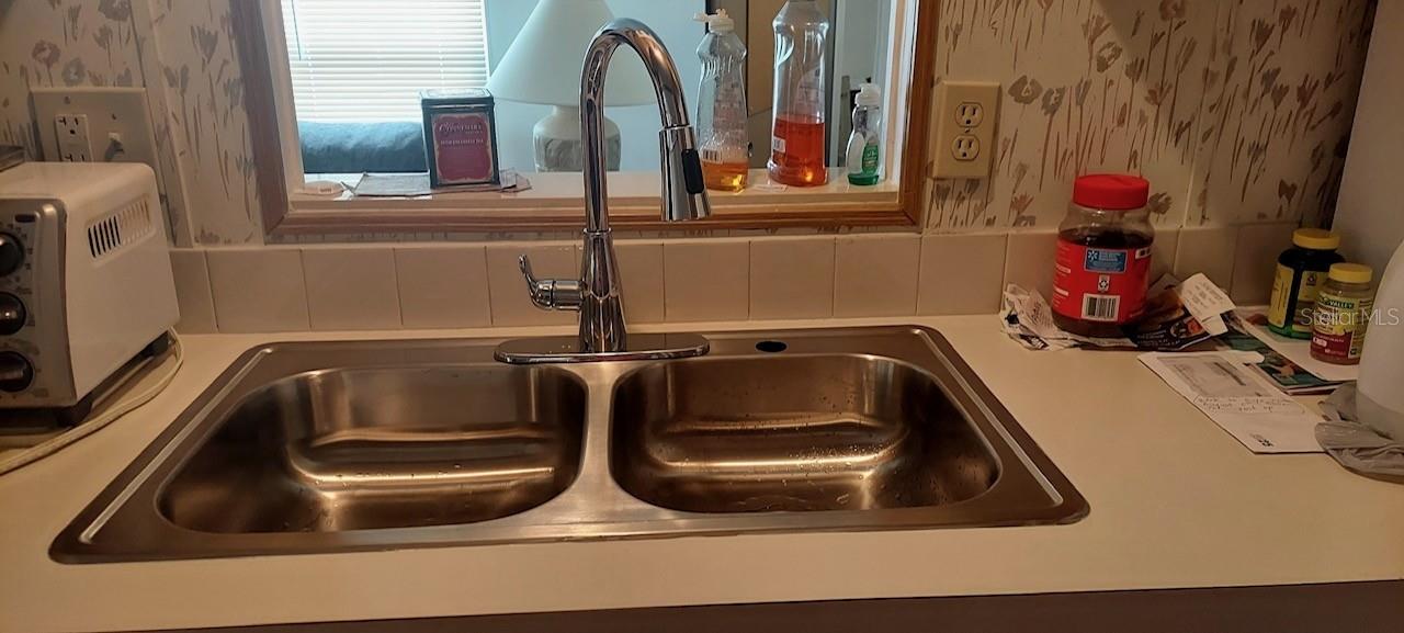 4812 ELWANA WAY — photo 5