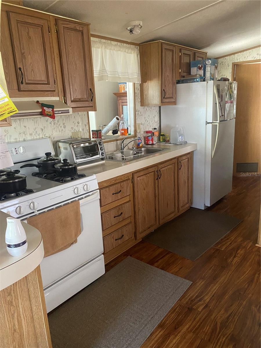 4812 ELWANA WAY — photo 4