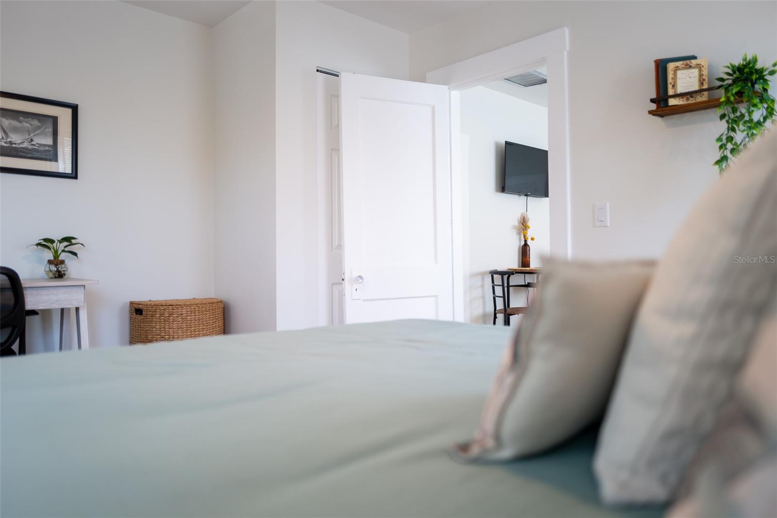 127 17TH AVE S — photo 12
